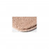 Коврик Wasserkraft Vils BM-1031 rugby tan
