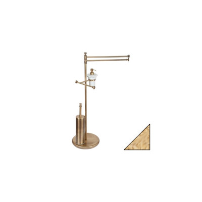 Стойка Tiffany World Harmony TWHA004oro
