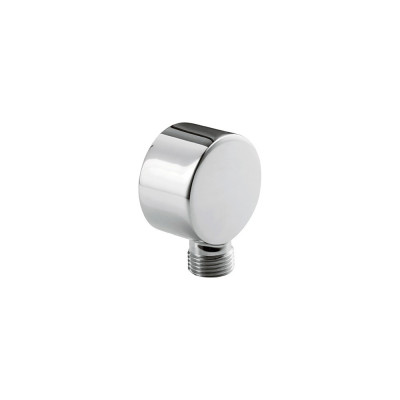 Шланговое подключение Iddis 002SB00I62