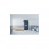 Система инсталляции для унитазов Grohe Rapid SL 38721001 3 в 1 с кнопкой смыва