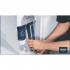 Фильтр Grohe Blue 40430001 M-Size, без насадки