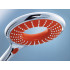 Душевая лейка Grohe Rainshower Icon 27443000