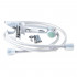Гигиенический душ Hansgrohe 32128000