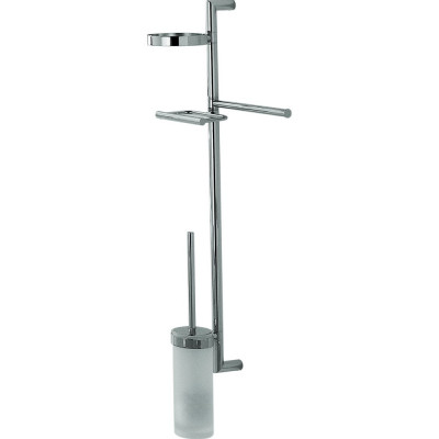 Стойка Colombo Design Planets B9822.000