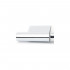 Душевой гарнитур Hansgrohe Raindance Select E 150 27857000 Unica'S Puro