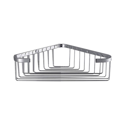 Полка Colombo Design Angolare B9613.000