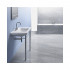 Раковина Catalano Canova Royal 105
