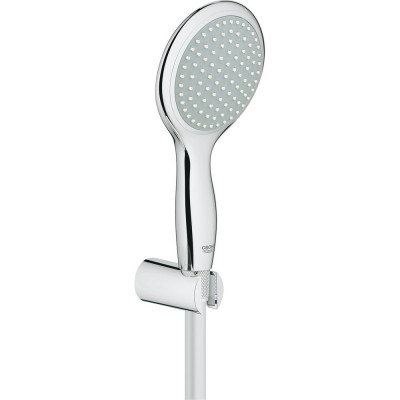 Душевой гарнитур Grohe Power&Soul 115 27839000