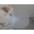 Душевая кабина Royal Bath RB 8120BK3-WT L