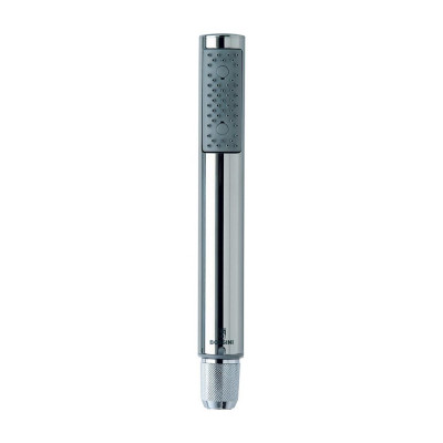 Душевая лейка Bossini Zen B00250.030