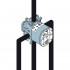 Скрытая часть Grohe Rapido E 35501000