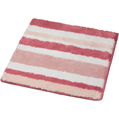 Коврик Ridder Tutu 7280842 розовый, 55x50