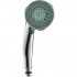 Душевая лейка Grohe Movario 100 Five 28393000