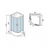 Душевая кабина Weltwasser WW500 Halle 804