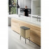 Мусорное ведро Brabantia Bo Touch Bin 316265 11 + 11 + 11 л