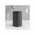 Мусорное ведро Brabantia NewIcon 114182