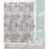 Мусорное ведро Creative Bath Cottage COT54PAS белое, 5 л