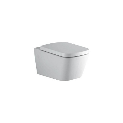 Чаша для унитаза подвесного Ideal Standard Simply U J452101