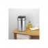 Мусорное ведро Brabantia 378645