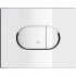 Кнопка смыва Grohe Arena Cosmopolitan 38858000 хром