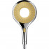 Душевая лейка Grohe Rainshower Icon 27628000