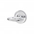 Стакан Ellux Elegance ELE 006-C01