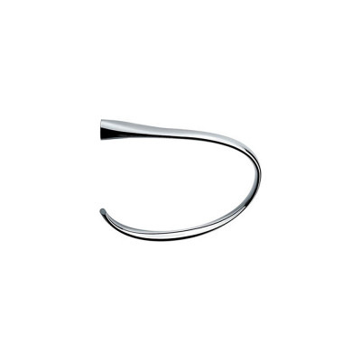 Полотенцедержатель Colombo Design Land B2831.000