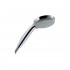 Душевой гарнитур Hansgrohe Croma 100 Vario 27594000 Porter'S