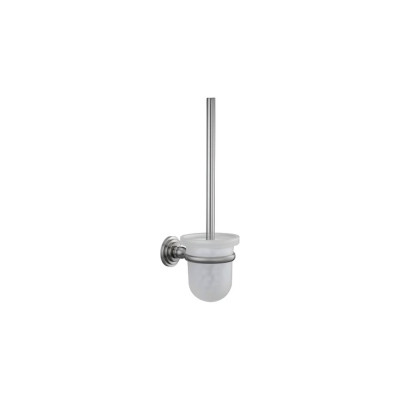 Ершик Wasserkraft Ammer K-7027
