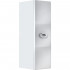Шкаф Marka One Carre 25П White
