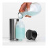 Дозатор Brabantia 481208