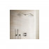 Душевой гарнитур Grohe Rainshower Grandera Stick 27993000