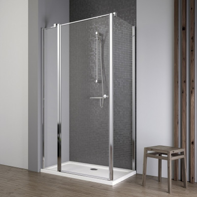 Душевой уголок Radaway EOS II KDJ 90 L
