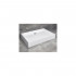 Поддон для душа Radaway Laros D120x80