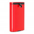 Мусорное ведро Brabantia 485220