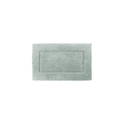 Коврик Kassatex Elegance ELR-244-SF светло-голубой, 101x61