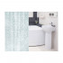 Штора для ванной Ridder Aquamod Schneeflocke 303151