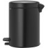 Мусорное ведро Brabantia NewIcon 112928