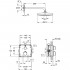 Душевой комплект Grohe Grohtherm 34728000