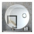 Мебель для ванной Cezares Vague 104 L rovere sbiancato