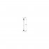 Душевой шланг Grohe Silverflex 28364000