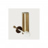 Ершик Tiffany World Harmony TWHA020bi/oro