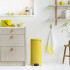 Мусорное ведро Brabantia NewIcon 114342