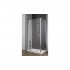 Дверь для душевого уголка Radaway EOS II KDJ 100 L