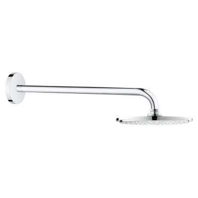 Верхний душ Grohe Rainshower Cosmopolitan 210 26171000