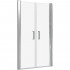 Душевая дверь в нишу Good Door Pandora SD 100