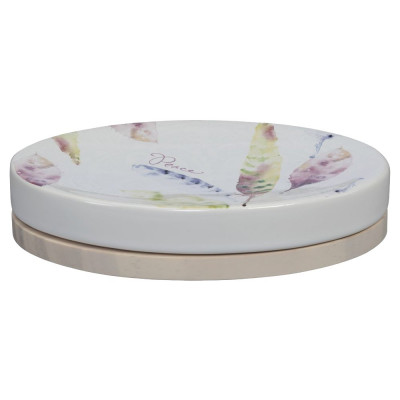 Мыльница Creative Bath Daydream
