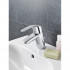 Рукомойник Grohe Euro Ceramic 3932400H