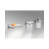 Стакан Colombo Design Forever B2902