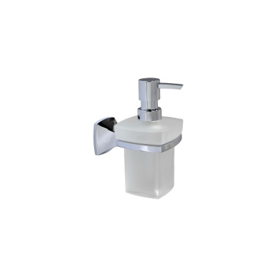 Дозатор Wasserkraft Wern K-2599